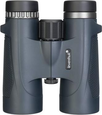 Image du produit Levenhuk New Karma PLUS 10x42 (10x, 42 mm)