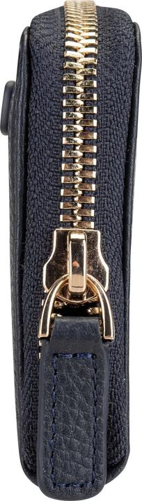 Actual product image Picard Java Geldbörse RFID Schutz Leder 11 cm