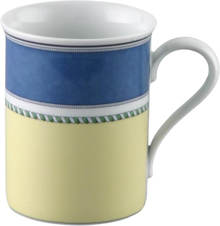 Produktbild Hutschenreuther Mantova (300 ml, 1x)
