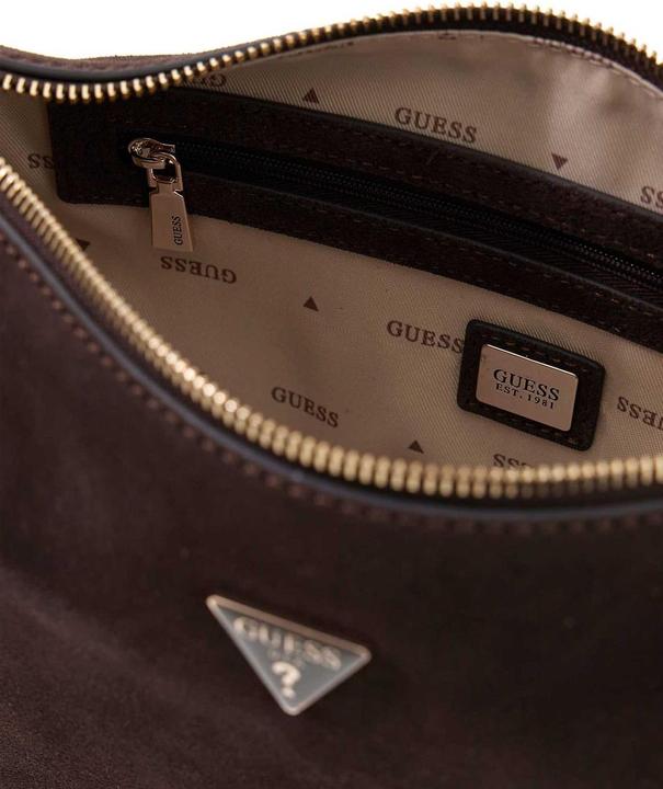 Immagine prodotto Guess Danya Hobo Shoulder Bag