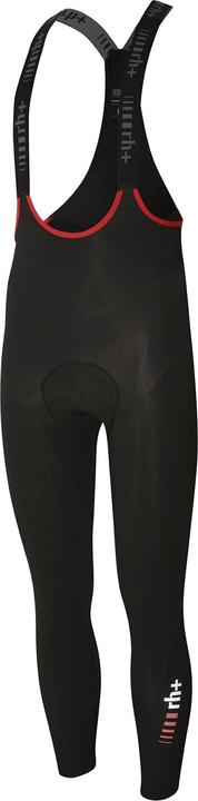 Image du produit Rh+ Nordic Bibtight (XXL)