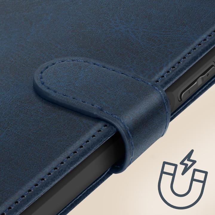 Actual product image Avizar Vintage Series (Realme Note 50)