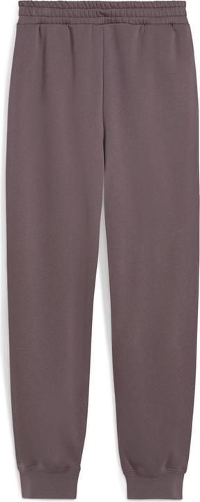 Puma ESS Small No. 1 Logo Comfort Sweatpants cl FL (s)