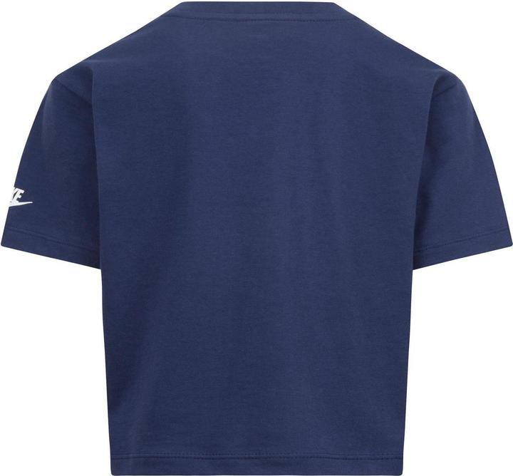 Produktbild Nike TShirt Mädchen Kastig (122)