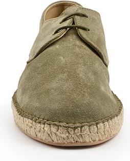 Actual product image Bobbies 1407763 (42)