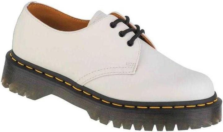 Produktbild Dr. Martens Schuhe Leder (36)