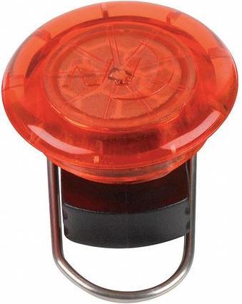 Rosso