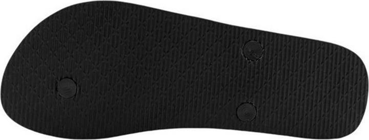 Produktbild 4F Flipflops MM00FFLIF018A (38)