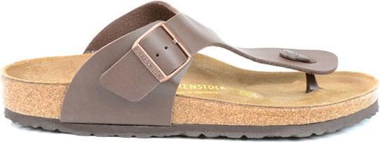 Produktbild Birkenstock Ramses Normal (46)