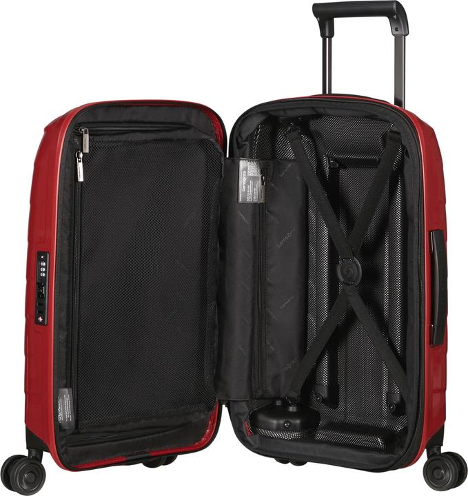 Immagine prodotto Samsonite ATTRIX 146116 (44 l)
