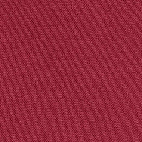 Produktbild Falke Clima Wool (43 - 44)