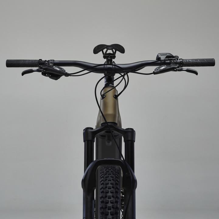 Actual product image Stilus E-AM 29" X8753489 (44 cm)
