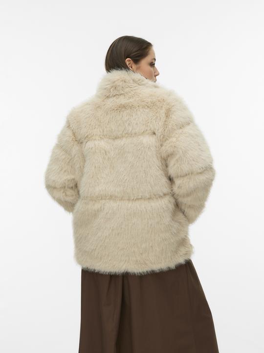 Immagine prodotto Vero Moda VMCKAJA Jacke Jacke