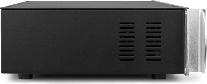 Produktbild Vonyx VPA300