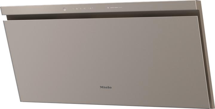 Produktbild Miele DAH 4980 Sienna (Wandhaube)