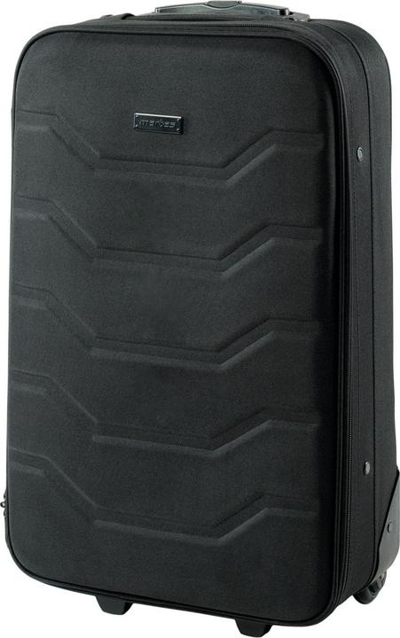 Image du produit Mares - Valise à 2 roulettes FARISCA (56 l)