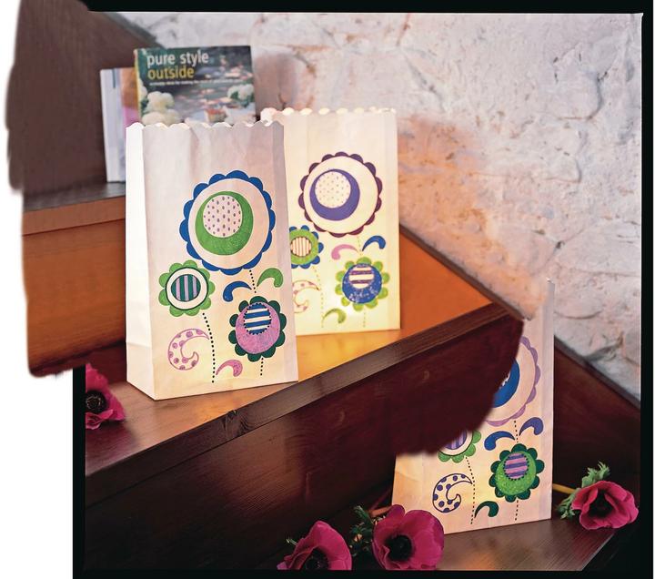 Produktbild Marabu Lackmalstift BRILLIANT painter (1x)