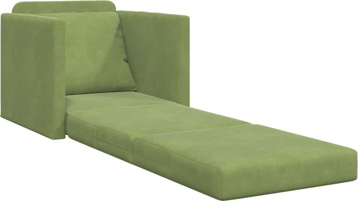 Produktbild vidaXL Modernes Sofa