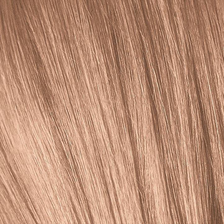 Actual product image Schwarzkopf Igora Vibrance - 9-12 Extra Light Blonde Cendré Ash (9-12 Blonde)