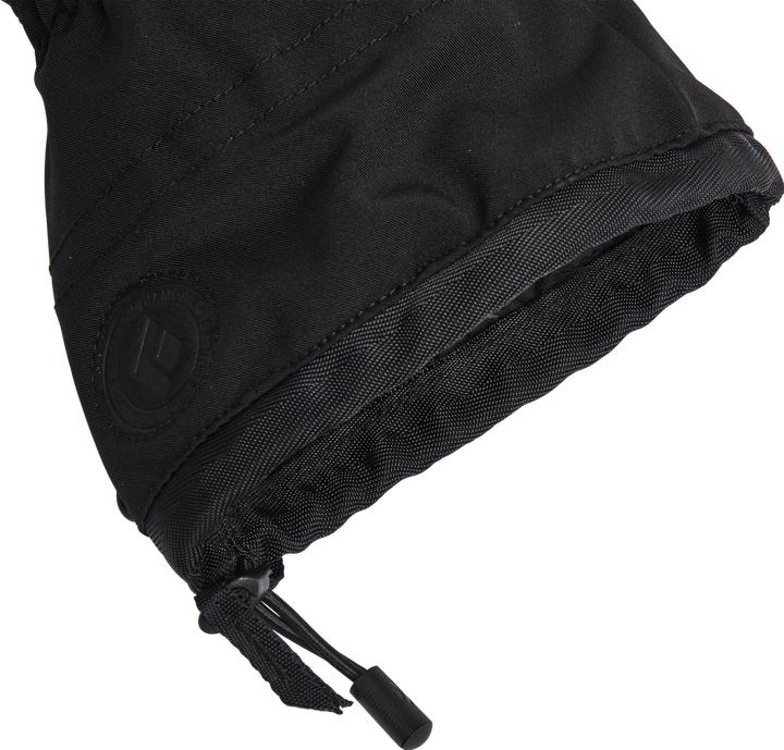 Actual product image Black Diamond Guide Gloves (XL)