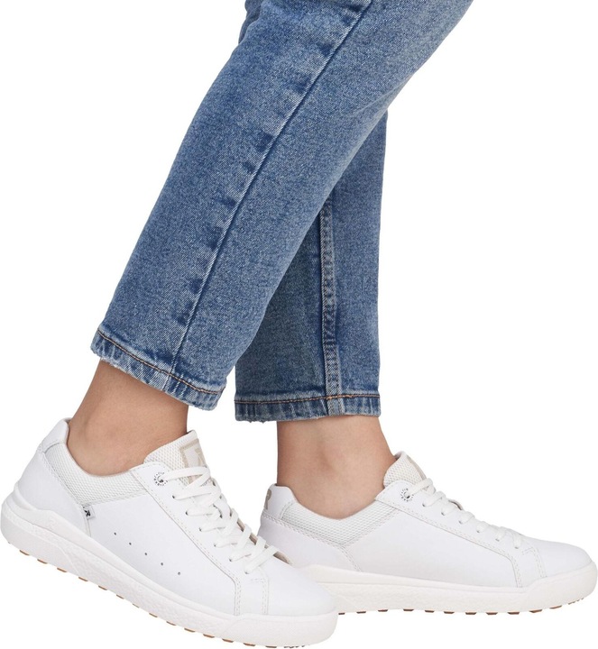 Image du produit Rieker Sneaker (43)