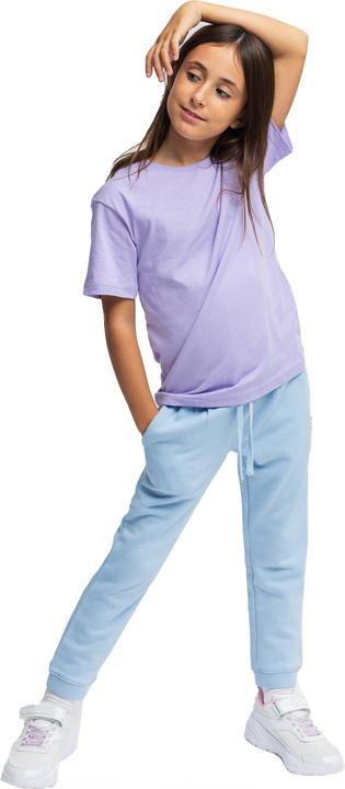 Actual product image Switcher Kinder Jogginghose Perry (128)