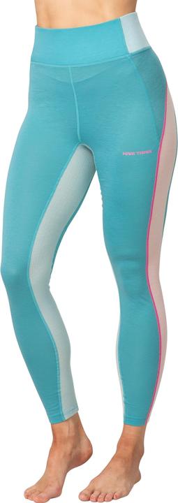 Immagine prodotto Kari Traa Alma Pants (S)