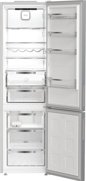 Produktbild Hotpoint HPK 25403 XP5E1 (355 l)