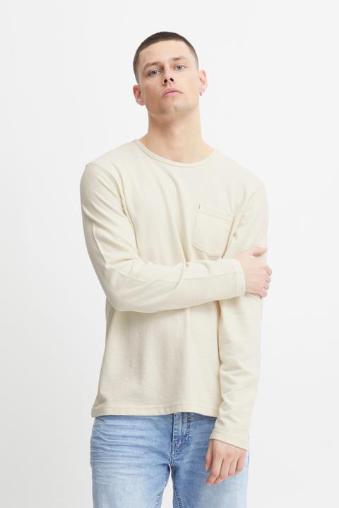 Produktbild Blend BHTee - 20715015 (L)