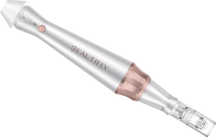 Image du produit Beautifly B Meso