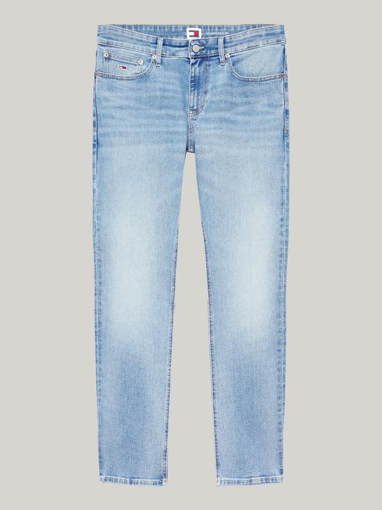 Produktbild Tommy Hilfiger Slim Fit SCANTON