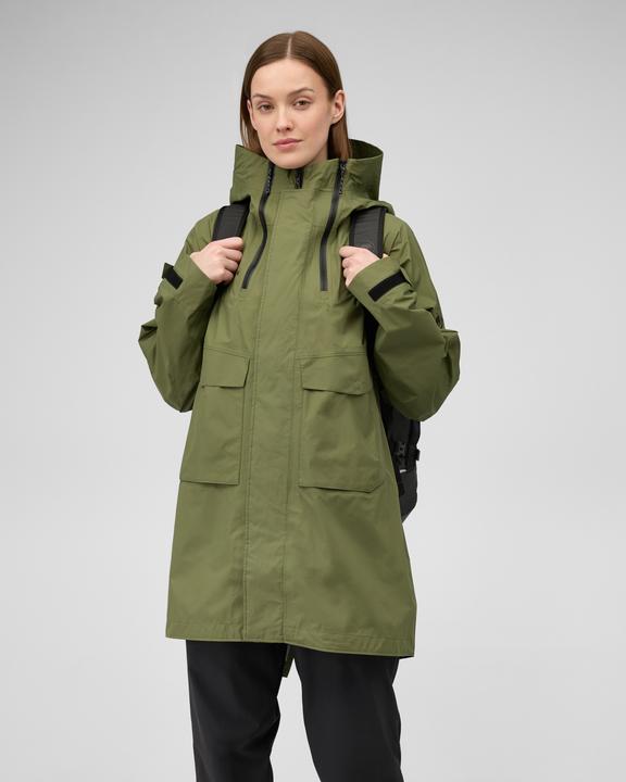 Immagine prodotto Mammut Cargo 50 (50 l)