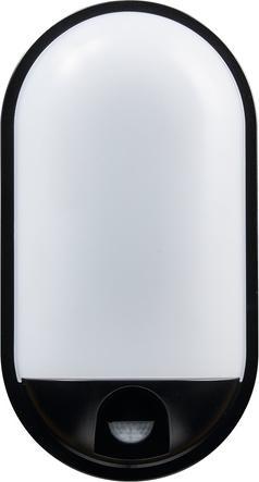 Image du produit Heitronic Toledo (1400 lm, IP65)
