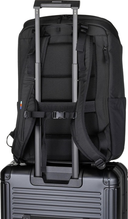 Immagine prodotto GOT BAG Pro Pack Travel