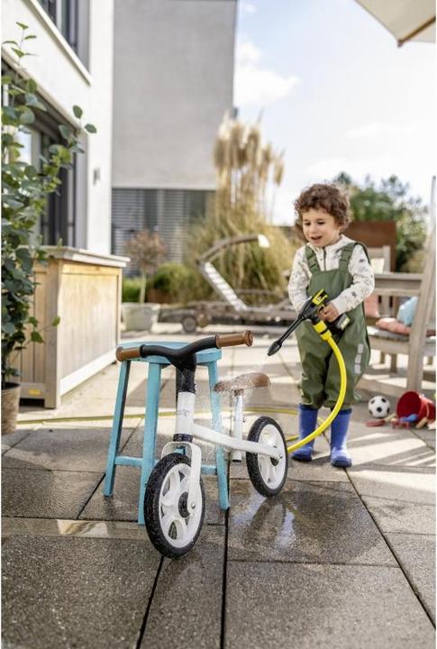 Produktbild Smoby Kärcher Mitteldruckreiniger