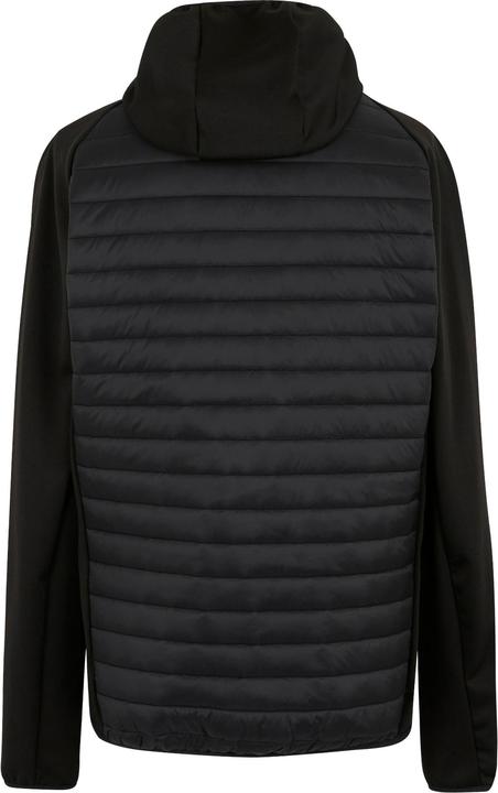 Produktbild Regatta Andreson Hybridjacke (S)
