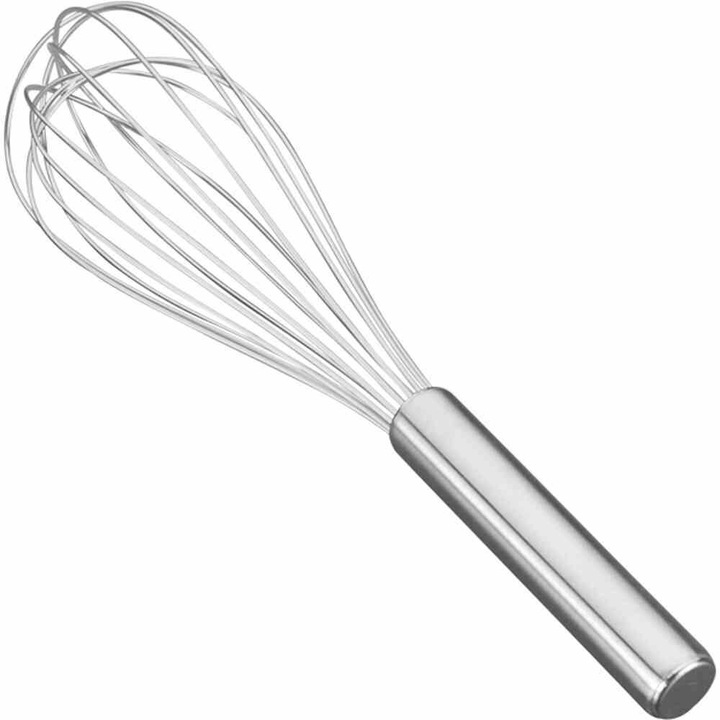 Image du produit Metaltex Fouet