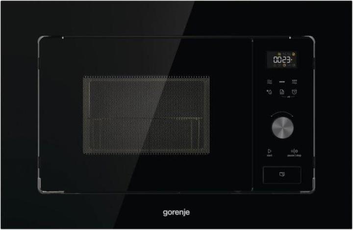 Gorenje Oven BM201AG1BG (20 l)