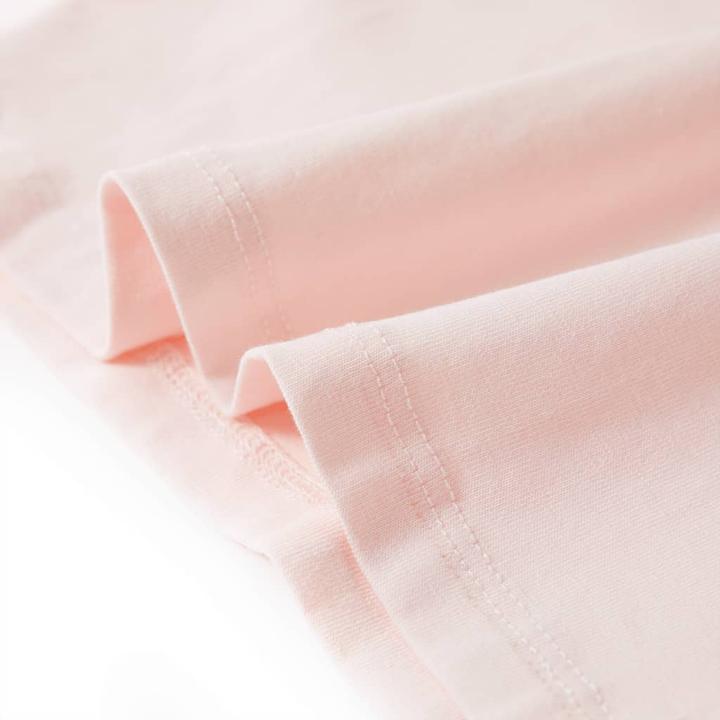 Immagine prodotto vidaXL Jakari (140)