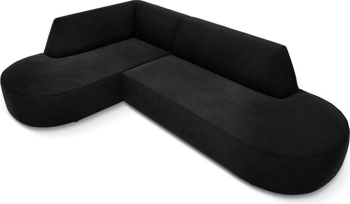 Produktbild CXL by Christian Lacroix Charles (Ecksofa, Modular Sofa)