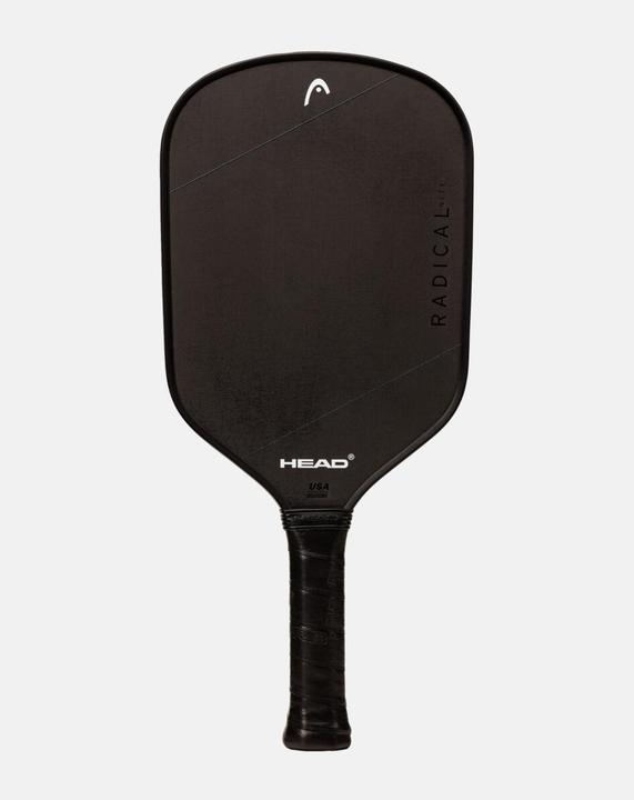 Immagine prodotto Head Radical Nite 2024