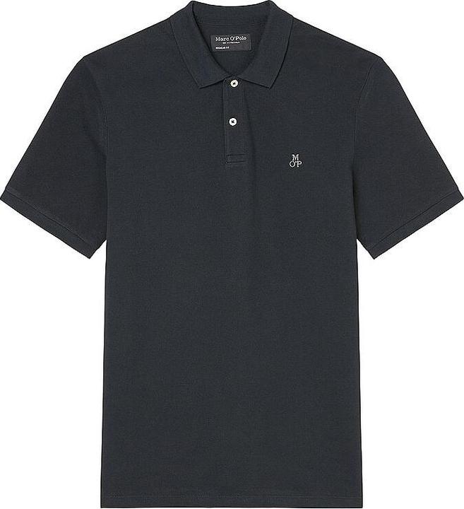 Actual product image Marc O'Polo Polo shirt (XXL)
