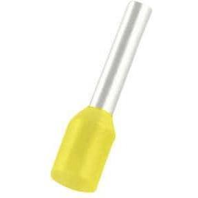 Thumbnail - Weidmüller, Kabelverbindung, H1,0/14 Ge Bd