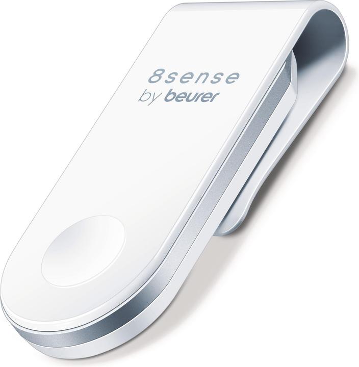 Image du produit Beurer PC 100