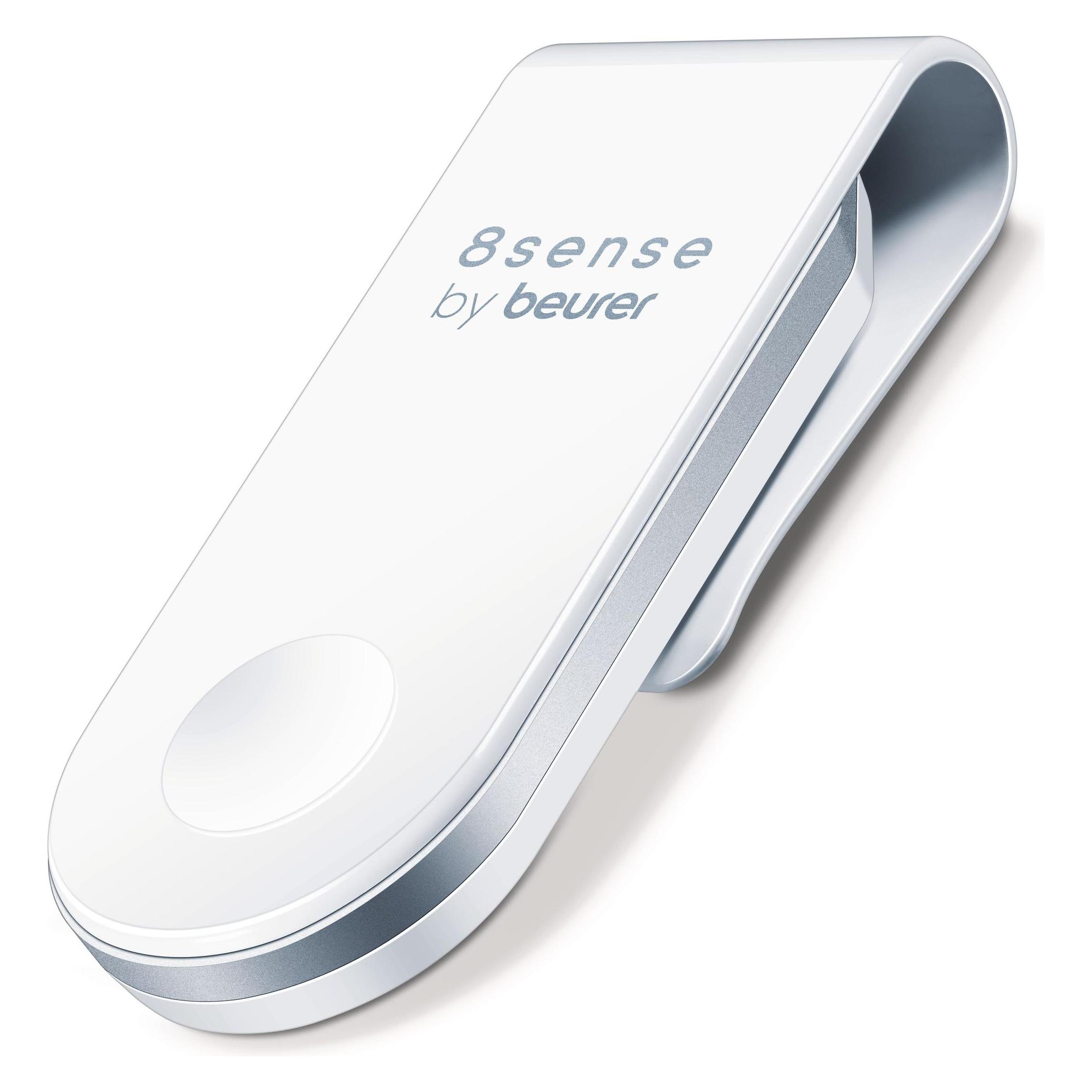 Beurer, Fitness Accessoires