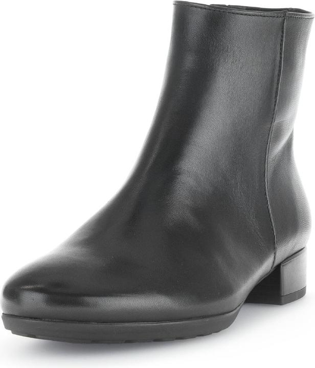 Actual product image Gabor 52.719.57 (40.5)