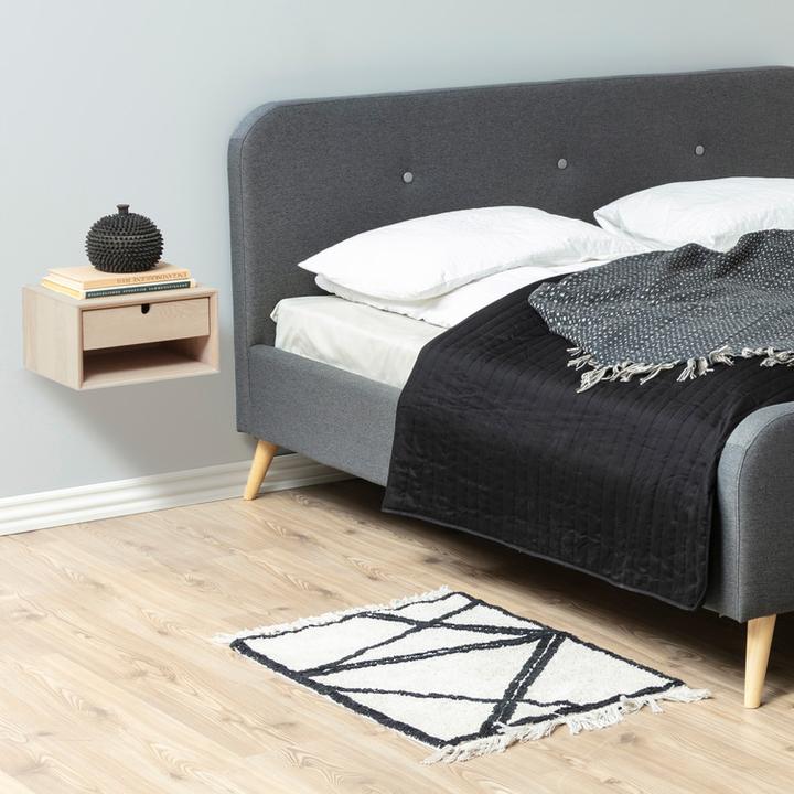 Produktbild AC Design Century (37 x 32 x 21 cm)