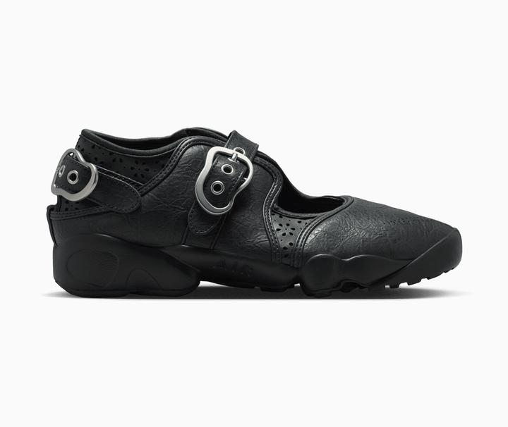 Image du produit Nike Women's Air Rift Leather (42)