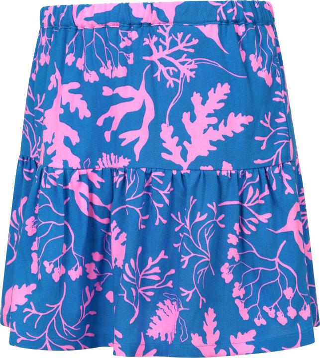 Produktbild Mountain Warehouse Olivia Hosenrock Mädchen (146, 152)