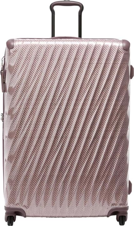 Actual product image Tumi 19 Degree Lite Extended Trip